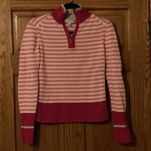 Tommy Hilfiger sweater